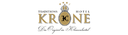 Hotel Alte Krone